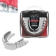 Капа Opro Snap-Fit FOR BRACES White (art.002318004) - зображення 1