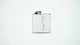 Аккумулятор (батарея) для смартфона (телефона) Nokia (BP-4GW)(2000mAh) (2240202) - изображение 3