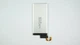 Акумулятор для смартфона Samsung Galaxy S6E 2600mAh (China) Original - зображення 3