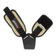 Крюки для тяги на запястья Power System Hooks PS-3300 XL Natural - изображение 5