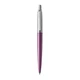 Ручка кулькова Parker JOTTER 17 Victoria Violet CT BP (16 732) - зображення 1