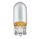 Автолампа Osram 5W (OS 2827 DC_02B) - изображение 2