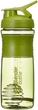 Спортивная бутылка-шейкер Blender Bottle SportMixer 820 ml Moss Green - изображение 3