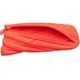 Пенал Zipit Neon Glowing Peach (ZT-NN-2) - изображение 2