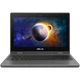 Ноутбук ASUS BR1100FKA-BP1181 (90NX03A1-M00DR0) - зображення 1