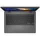 Ноутбук ASUS BR1100FKA-BP1181 (90NX03A1-M00DR0) - зображення 7