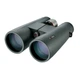Бинокль Kowa BD 8x56 XD Prominar (921376) - изображение 1
