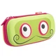 Пенал Zipit Beast Box Green (ZBB-PC-GR) - изображение 1