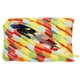 Пенал Zipit Colorz Jumbo Bubble (ZTJ-CZ-LBUB) - изображение 4