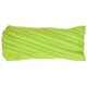 Пенал Zipit Neon Radiant Lime (ZT-NN-1) - зображення 1