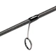 Удилище Favorite Rapid RAPTZ-662UL-T 1.98m 2-7g Fast (1693.04.91) - изображение 2