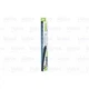 Щетка стеклоочистителя Valeo 578570 - изображение 3