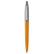 Ручка кулькова Parker JOTTER 17 Original Marigold CT BP (15 932_2013) - зображення 1