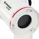 Телескоп Bresser Messier 5" Dobson Solar с солнечным фильтром (926265) - изображение 3