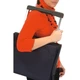 Сумка-тележка Rolser Plegamatic Original MF PLE001-1062 Klein (929502) - изображение 7