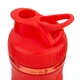 Шейкер спортивний (пляшка) BlenderBottle SportMixer Flip 20oz/590ml Coral - зображення 6