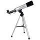 Микроскоп Optima Universer 300x-1200x + Телескоп 50/360 AZ в кейсе (928587) - изображение 4