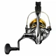 Котушка Shimano Twin Power FD C2000S 5.11 9+1 (TPC2000SFD) - зображення 2