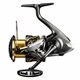 Котушка Shimano Twin Power FD C2000S 5.11 9+1 (TPC2000SFD) - зображення 5