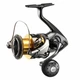 Котушка Shimano Twin Power FD C2000S 5.11 9+1 (TPC2000SFD) - зображення 6