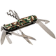 Ніж Victorinox Climber Camo (1.3703.94) - зображення 3