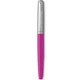 Ручка перьевая Parker JOTTER 17 Original Magenta CT FP M блистер (15 516) - изображение 3