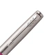 Ручка перьевая Parker JOTTER 17 Original Magenta CT FP M блистер (15 516) - изображение 5
