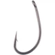 Крючок Brain fishing Brain Curve Shank 01 (8 шт/уп) (1858.80.12) - изображение 1