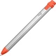 Стилус Logitech Crayon Orange (914-000034) - изображение 1