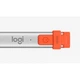 Стилус Logitech Crayon Orange (914-000034) - изображение 5