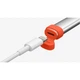 Стилус Logitech Crayon Orange (914-000034) - изображение 6