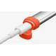 Стилус Logitech Crayon Orange (914-000034) - изображение 7