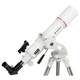 Телескоп Bresser Messier AR-80/640 Nano AZ (926816) - изображение 4