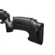 Пневматична гвинтівка Stoeger ATAC TS2 Combo ВП 3-9x40AO Black (31620) - зображення 6