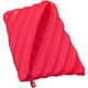 Пенал Zipit Neon Jumbo Dazzling Pink (ZTJ-NN-3) - изображение 2