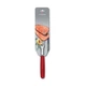 Столова виделка Victorinox SwissClassic Carving Fork 15 cm Red (5.2101.15B) - зображення 2
