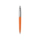 Ручка кулькова Parker JOTTER 17 Original Orange CT BP (15 432) - зображення 1