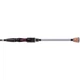 Удилище Favorite Impulse TZ NEW IMPTZ-732L-S 2.20m 2-10g Ex-Fast (1693.04.54) - изображение 4