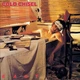COLD CHISEL – East (CD, Australia) - изображение 1