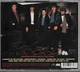 COLD CHISEL – East (CD, Australia) - изображение 2