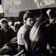 A-HA – Hunting High And Low (LP, оригинал, б/у, Germany) - изображение 1
