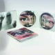 CLEPSYDRA – The Gap (2CD, Digipack, Poland) - изображение 2