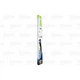 Щітка склоочисника Valeo 574614 - зображення 3