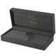 Ручка шариковая Parker DUOFOLD Classic Black СT BP (92 132) - зображення 3