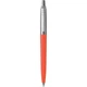 Ручка кулькова Parker JOTTER 17 Original Vermilon CT BP (15 932_BRED) - зображення 1