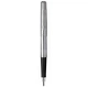 Ручка перьевая Parker JOTTER 17 SS CT FP M (16 112) - изображение 1