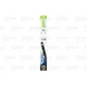 Щетка стеклоочистителя Valeo 574289 - изображение 2