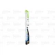 Щетка стеклоочистителя Valeo 574289 - изображение 3