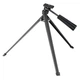 Подзорная труба Bresser Junior 20-60x60 (908653) - изображение 5