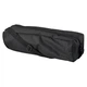 Подзорная труба Bresser Junior 20-60x60 (908653) - изображение 6